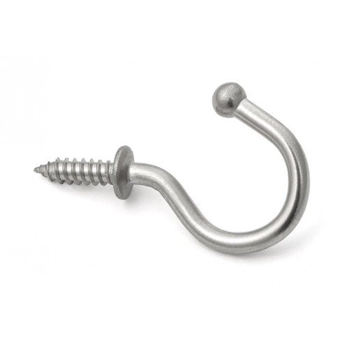 Stainless Steel Wire Hook